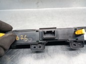 Recambio de warning para kia rio iv (yb, sc, fb) 1.2 cvvt referencia OEM IAM 93790H8010WK 93790H8010WK 