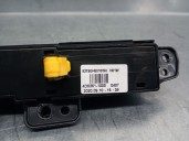 Recambio de warning para kia rio iv (yb, sc, fb) 1.2 cvvt referencia OEM IAM 93790H8010WK 93790H8010WK 