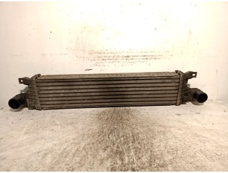 Recambio de inyectores 8 para jaguar x-type i station wagon (x400) 2.0 d referencia OEM IAM C2S31600  