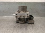 Recambio de abs para renault twingo iii (bcm_, bca_) 0.9 tce 90 referencia OEM IAM 476602784R 476607827R 