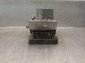 Replacement ABS unit for Renault Twingo III (BCM_, BCA_) 0.9 TCe 90 OEM IAM reference 476602784R 476607827R 