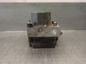 Replacement ABS unit for Renault Twingo III (BCM_, BCA_) 0.9 TCe 90 OEM IAM reference 476602784R 476607827R 