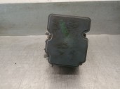 Replacement ABS unit for Renault Twingo III (BCM_, BCA_) 0.9 TCe 90 OEM IAM reference 476602784R 476607827R 