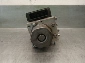 Replacement ABS unit for Renault Twingo III (BCM_, BCA_) 0.9 TCe 90 OEM IAM reference 476602784R 476607827R 