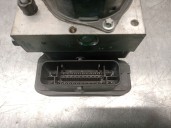 Recambio de abs para renault twingo iii (bcm_, bca_) 0.9 tce 90 referencia OEM IAM 476602784R 476607827R 