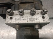 Recambio de abs para renault twingo iii (bcm_, bca_) 0.9 tce 90 referencia OEM IAM 476602784R 476607827R 