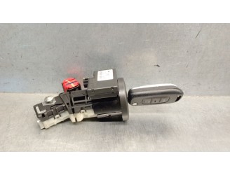 Recambio de conmutador de arranque para renault twingo iii (bcm_, bca_) 0.9 tce 90 referencia OEM IAM 285910001R 285910001R JOHN