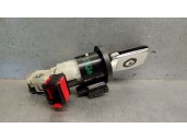 Replacement ignition switch for Renault Twingo III (BCM_, BCA_) 0.9 TCe 90 OEM IAM reference 285910001R 285910001R JOHN