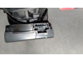Replacement ignition switch for Renault Twingo III (BCM_, BCA_) 0.9 TCe 90 OEM IAM reference 285910001R 285910001R JOHN