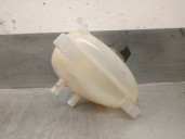 Recambio de deposito expansion para renault twingo iii (bcm_, bca_) 0.9 tce 90 referencia OEM IAM 217106397R 217100854R 