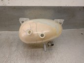 Recambio de deposito expansion para renault twingo iii (bcm_, bca_) 0.9 tce 90 referencia OEM IAM 217106397R 217100854R 