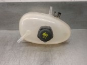 Recambio de deposito expansion para renault twingo iii (bcm_, bca_) 0.9 tce 90 referencia OEM IAM 217106397R 217100854R 