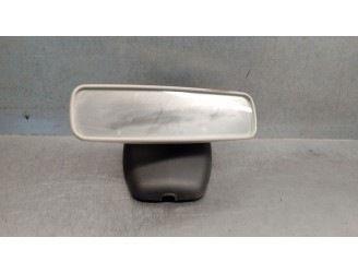 Recambio de espejo interior para renault twingo iii (bcm_, bca_) 0.9 tce 90 referencia OEM IAM 963291370R 8200000509 