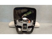 Recambio de espejo interior para renault twingo iii (bcm_, bca_) 0.9 tce 90 referencia OEM IAM 963291370R 8200000509 