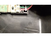Recambio de espejo interior para renault twingo iii (bcm_, bca_) 0.9 tce 90 referencia OEM IAM 963291370R 8200000509 