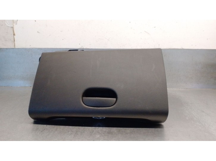 Recambio de guantera para renault twingo iii (bcm_, bca_) 0.9 tce 90 referencia OEM IAM 685006291R 685006291R VISTEON