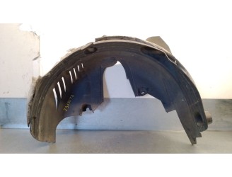 Recambio de paso rueda trasero derecho para renault twingo iii (bcm_, bca_) 0.9 tce 90 referencia OEM IAM 767480445R 767480445R 