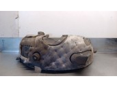 Recambio de paso rueda trasero derecho para renault twingo iii (bcm_, bca_) 0.9 tce 90 referencia OEM IAM 767480445R 767480445R 