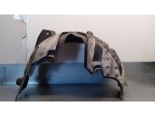 Recambio de paso rueda trasero derecho para renault twingo iii (bcm_, bca_) 0.9 tce 90 referencia OEM IAM 767480445R 767480445R 