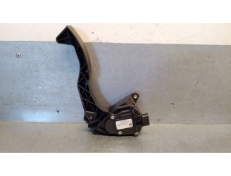 Recambio de potenciometro pedal para renault twingo iii (bcm_, bca_) 0.9 tce 90 referencia OEM IAM 180023357R 180023357R HELLA