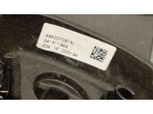 Recambio de volante para renault twingo iii (bcm_, bca_) 0.9 tce 90 referencia OEM IAM 484007081R 484007081R 