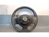 Recambio de volante para renault twingo iii (bcm_, bca_) 0.9 tce 90 referencia OEM IAM 484007081R 484007081R 