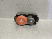 Recambio de warning para renault twingo iii (bcm_, bca_) 0.9 tce 90 referencia OEM IAM E3160601C VALEO