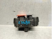 Recambio de warning para renault twingo iii (bcm_, bca_) 0.9 tce 90 referencia OEM IAM E3160601C  VALEO