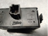 Recambio de warning para renault twingo iii (bcm_, bca_) 0.9 tce 90 referencia OEM IAM E3160601C VALEO