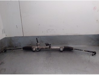 Recambio de cremallera direccion para opel corsa d 1.3 16v cdti cat (z 13 dth / l4i) referencia OEM IAM 93189032 93189032 TRW