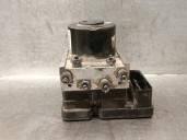 Recambio de abs para ford fiesta (cb1) 1.6 tdci cat referencia OEM IAM 8V512M110AD 1550294 06210213174 ATE