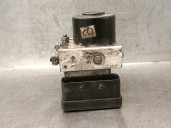 Recambio de abs para ford fiesta (cb1) 1.6 tdci cat referencia OEM IAM 8V512M110AD 1550294 06210213174 ATE