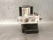 Recambio de abs para ford fiesta (cb1) 1.6 tdci cat referencia OEM IAM 8V512M110AD 1550294 06210213174 ATE