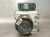 Recambio de abs para ford fiesta (cb1) 1.6 tdci cat referencia OEM IAM 8V512M110AD 1550294 06210213174 ATE