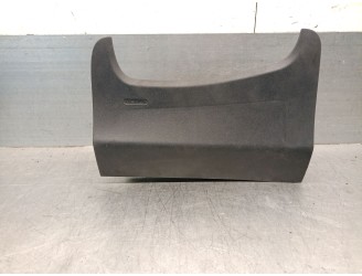 Recambio de airbag delantero izquierdo para ford fiesta (cb1) 1.6 tdci cat referencia OEM IAM 8A61A045J76BD 2016783 