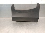 Recambio de airbag delantero izquierdo para ford fiesta (cb1) 1.6 tdci cat referencia OEM IAM 8A61A045J76BD 2016783 