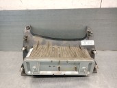 Recambio de airbag delantero izquierdo para ford fiesta (cb1) 1.6 tdci cat referencia OEM IAM 8A61A045J76BD 2016783 