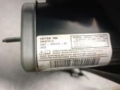 Recambio de airbag delantero izquierdo para ford fiesta (cb1) 1.6 tdci cat referencia OEM IAM 8A61A045J76BD 2016783 