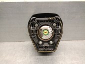 Recambio de airbag delantero izquierdo para ford fiesta (cb1) 1.6 tdci cat referencia OEM IAM C1BBA042B85 2016580 TRW