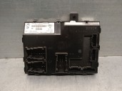 Recambio de modulo electronico para ford fiesta (cb1) 1.6 tdci cat referencia OEM IAM 8V5115K600CF  BOSCH