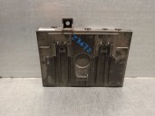 Recambio de modulo electronico para ford fiesta (cb1) 1.6 tdci cat referencia OEM IAM 8V5115K600CF  BOSCH