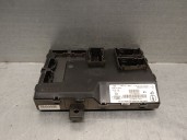 Recambio de modulo electronico para ford fiesta (cb1) 1.6 tdci cat referencia OEM IAM 8V5115K600CF  BOSCH