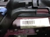 Recambio de salpicadero para ford fiesta (cb1) 1.6 tdci cat referencia OEM IAM 1758257 1758257 