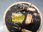 Recambio de aforador para ford fiesta (cb1) 1.4 tdci cat referencia OEM IAM 8V519275 1526177 