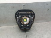 Recambio de airbag delantero izquierdo para ford fiesta (cb1) 1.4 tdci cat referencia OEM IAM C1BBA042B85BA38C5 2016580 