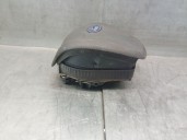 Recambio de airbag delantero izquierdo para ford fiesta (cb1) 1.4 tdci cat referencia OEM IAM C1BBA042B85BA38C5 2016580 