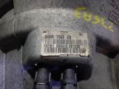 Recambio de caja cambios para ford fiesta (cb1) 1.4 tdci cat referencia OEM IAM 8A6R7002EB 2087357 T6TB1020410001235