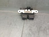 Recambio de cerradura maletero / porton para ford fiesta (cb1) 1.4 tdci cat referencia OEM IAM 8A61A442A66BE 1761865 