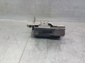 Recambio de cerradura maletero / porton para ford fiesta (cb1) 1.4 tdci cat referencia OEM IAM 8A61A442A66BE 1761865 