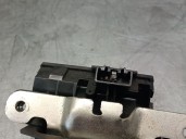 Recambio de cerradura maletero / porton para ford fiesta (cb1) 1.4 tdci cat referencia OEM IAM 8A61A442A66BE 1761865 
